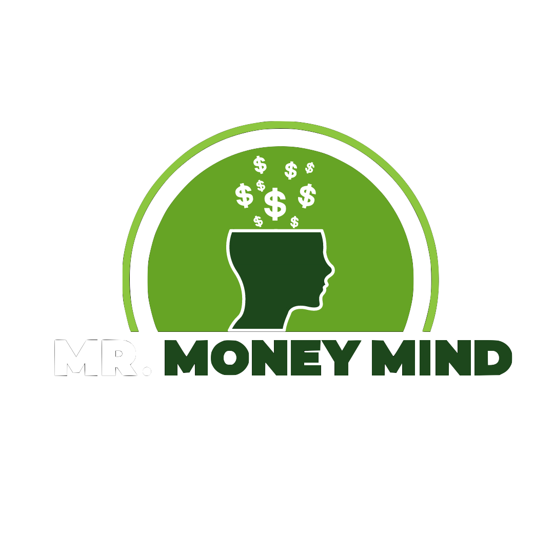 Mr. Money Mind