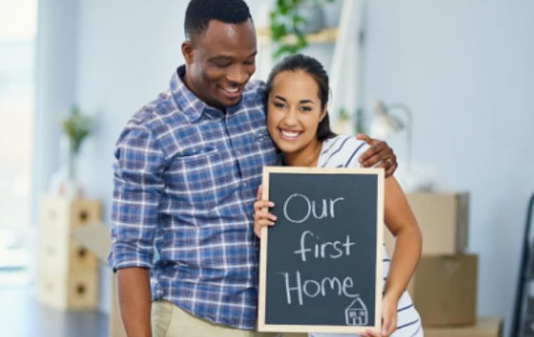 Budget 2022: Tax Free First Home Saving Account, Free $500 Cash